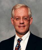 Paul M Floyd