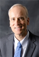 Paul Michael Flynn