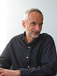 Paul M. Glickman