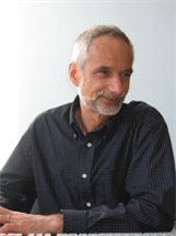 Paul M. Glickman, Esq.