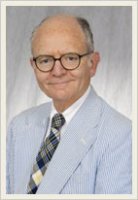 Paul M Haygood