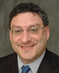 Paul M Honigberg
