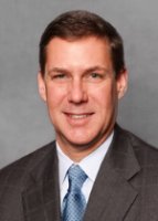 Paul M. Hummer