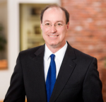 Mr. Paul McGee James, Jr.