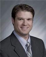 Paul Marvin Jones, Jr.