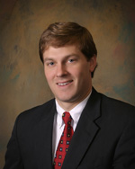 Parsons, Lee & Juliano, P.C. - Law Firm in Birmingham, AL