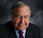 Paul M Ladas