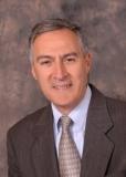 Paul M Laurenza