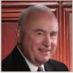Mr. Paul M. Lukoff