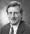 Mr. Paul M. Lynch