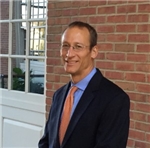 Melocowsky & Melocowsky - Law Firm in Glastonbury, CT