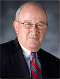 Paul Michael Pohl