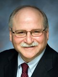 Paul M Ostroff