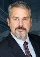 Westchase Law P.A. - Law Firm in Tampa, FL