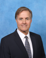 Paul Mulholland Porter