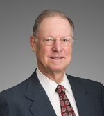 Paul Michael Reitler