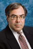 Paul Michael Reznick