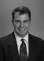 Paul Michael Rivard