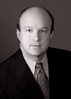 Paul Marc Rosenblatt