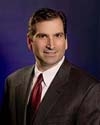 Paul Mark Rosner
