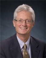 Mr. Paul M. Schmidt