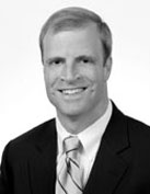Mr. Paul Michael Schmidt