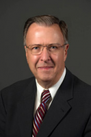 Paul M. Schudel