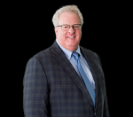 Greenberg Traurig, LLP - Law Firm in Denver, CO