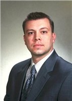 Paul Michael Shipp