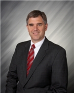 Paul M. Shotkoski