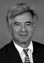 Paul Michael Silver