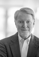 Dewsnup King Olsen Worel Havas - Law Firm in Salt Lake City, UT