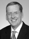 Paul March Smith