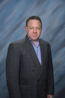 Spizzirri Law LLC - Law Firm in Atlanta, GA