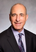Paul M. Stein
