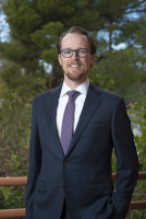 DeConcini McDonald Yetwin & Lacy, P.C. - Law Firm in Tucson, AZ