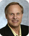 Paul M Torgerson