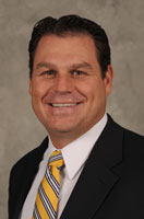Paul Michael Ulrich