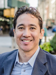 Paul M. Villanueva