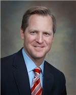 Weekley | Schulte | Valdes | Murman | Tonelli - Law Firm in Tampa, FL
