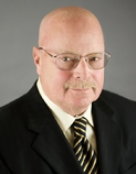 Paul M. Weiner