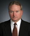 Paul M Wyzgoski