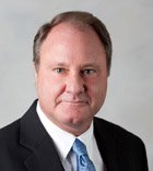 Paul M. Yenerall