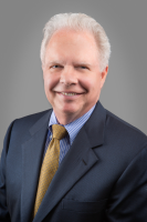 Paul B. Mack