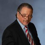 Paul Mainardi