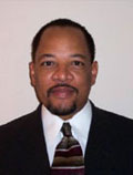 Paul Mathis, Jr.