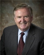 Paul McEachern