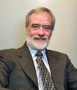 Paul McGivern