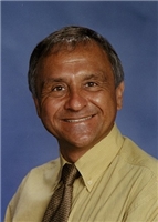 Paul A. Meares