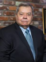 Carlson, Meissner, Hayslett P.A. - Law Firm in Spring Hill, FL